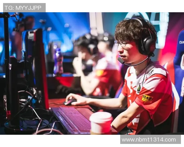 电竞新闻热议英雄联盟LNG战术变革背后的思考与未来发展方向探讨