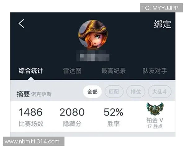 DOTA2战术V5中路突破体系解析与实战应用探讨实时新闻