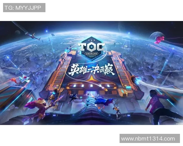 电竞传奇赵强专访回顾英雄联盟的辉煌历程与未来展望实时新闻