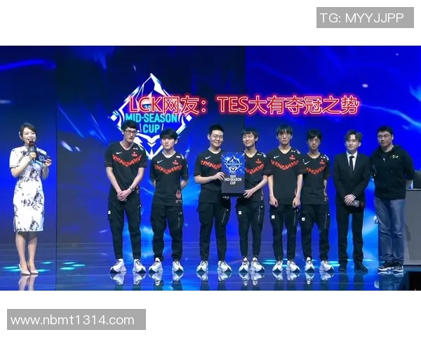 电竞比分CSGO团队协作排行榜揭晓TES荣登第三名展现强大实力实时新闻