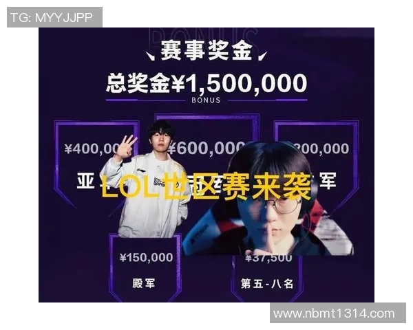 2026电竞新闻S15LOL赛后复盘FPX与IG对决中的战术灵活性分析与启示